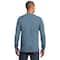 Port & Company® Stonewashed Long Sleeve Essential T-Shirt